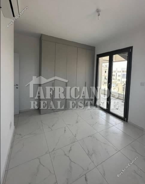 2 bedroom penthouse for sale sotiros agios ioannis larnaca larnaca 8500233 image 17355963