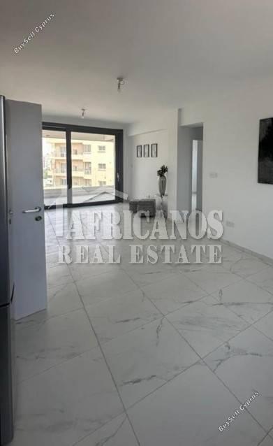 2 bedroom penthouse for sale sotiros agios ioannis larnaca larnaca 8500233 image 17355965