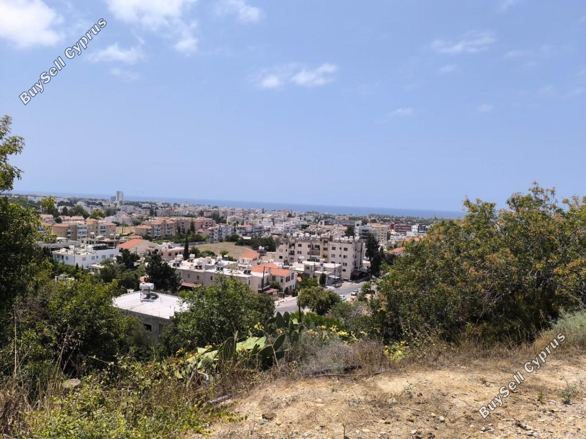 2 bedroom town house for sale paphos municipality paphos 8395233 image 14971025