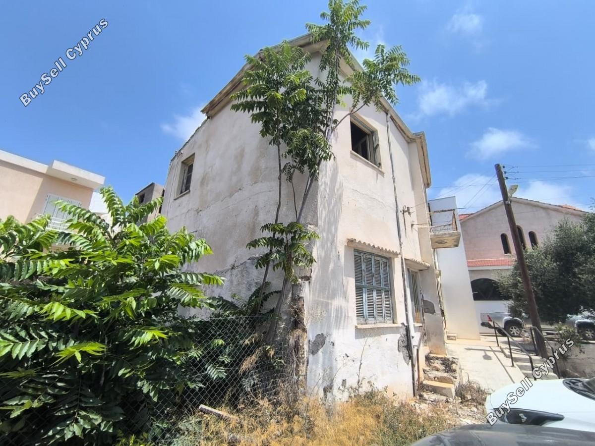 2 bedroom town house for sale paphos municipality paphos 8395233 image 14971028