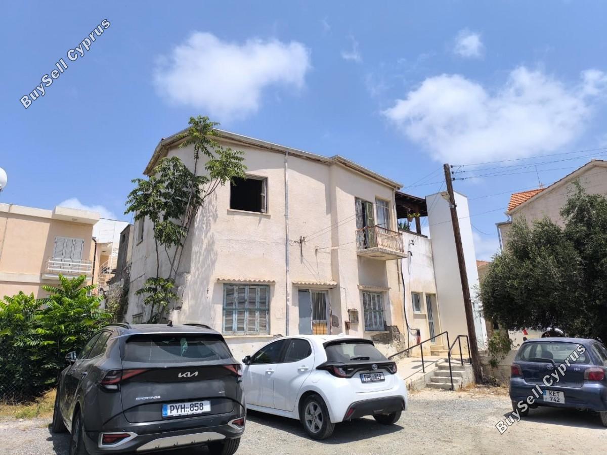 2 bedroom town house for sale paphos municipality paphos 8395233 image 14971031