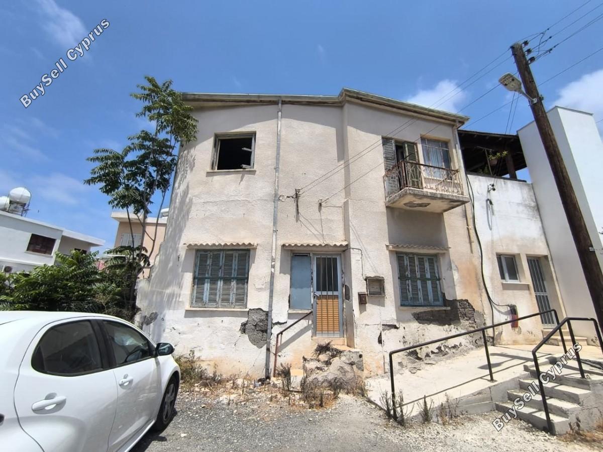 2 bedroom town house for sale paphos municipality paphos 8395233 image 14971033