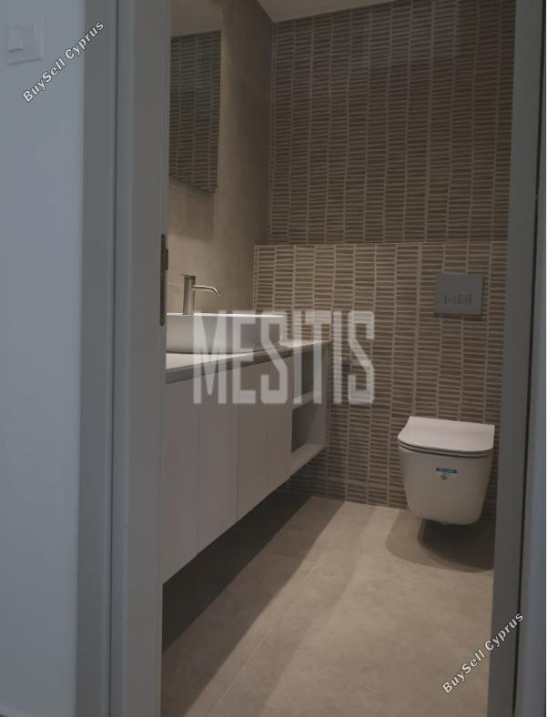 3 bedroom apartment for rent agios andreas nicosia nicosia 1815233 image 10541076