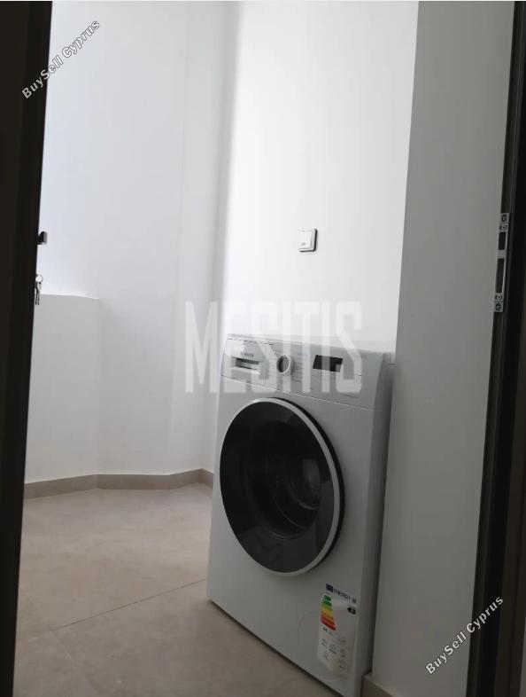 3 bedroom apartment for rent agios andreas nicosia nicosia 1815233 image 10541077