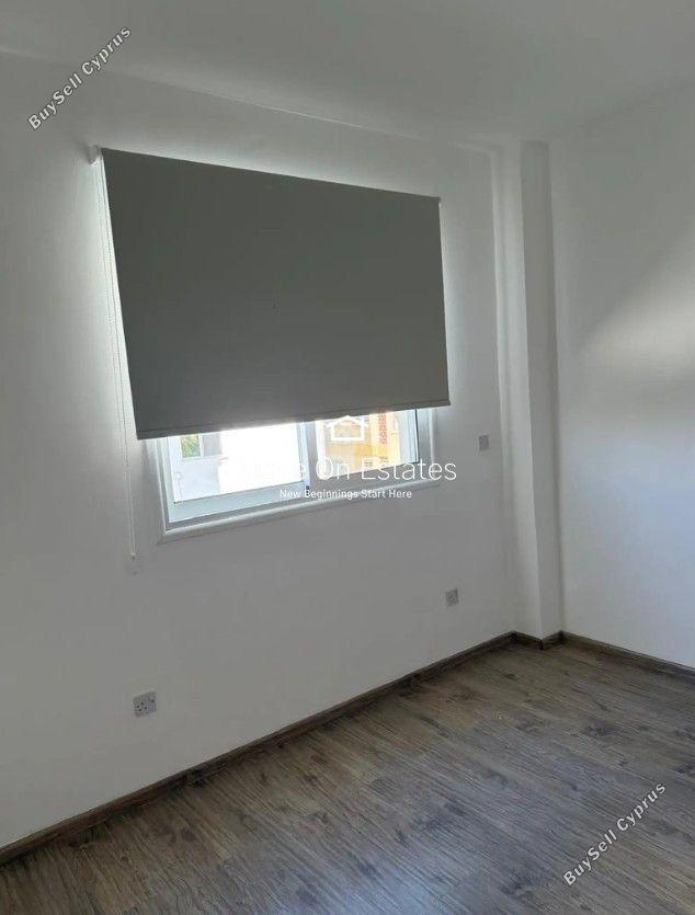3 bedroom apartment for rent sotiros agios ioannis larnaca larnaca 8934233 image 17629241