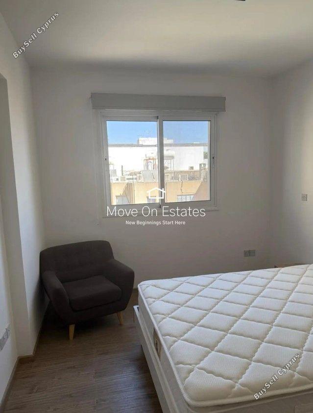 3 bedroom apartment for rent sotiros agios ioannis larnaca larnaca 8934233 image 17629242