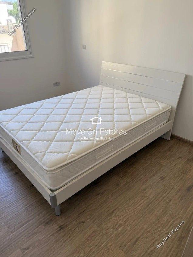 3 bedroom apartment for rent sotiros agios ioannis larnaca larnaca 8934233 image 17629243