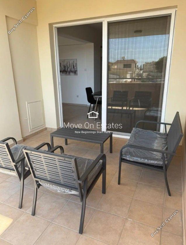 3 bedroom apartment for rent sotiros agios ioannis larnaca larnaca 8934233 image 17629244