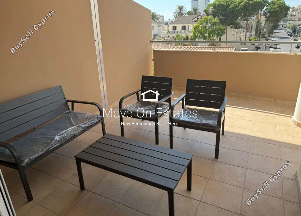 3 bedroom apartment for rent sotiros agios ioannis larnaca larnaca 8934233 image 17629245