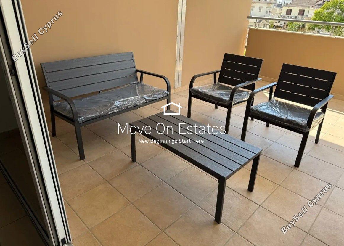 3 bedroom apartment for rent sotiros agios ioannis larnaca larnaca 8934233 image 17629246
