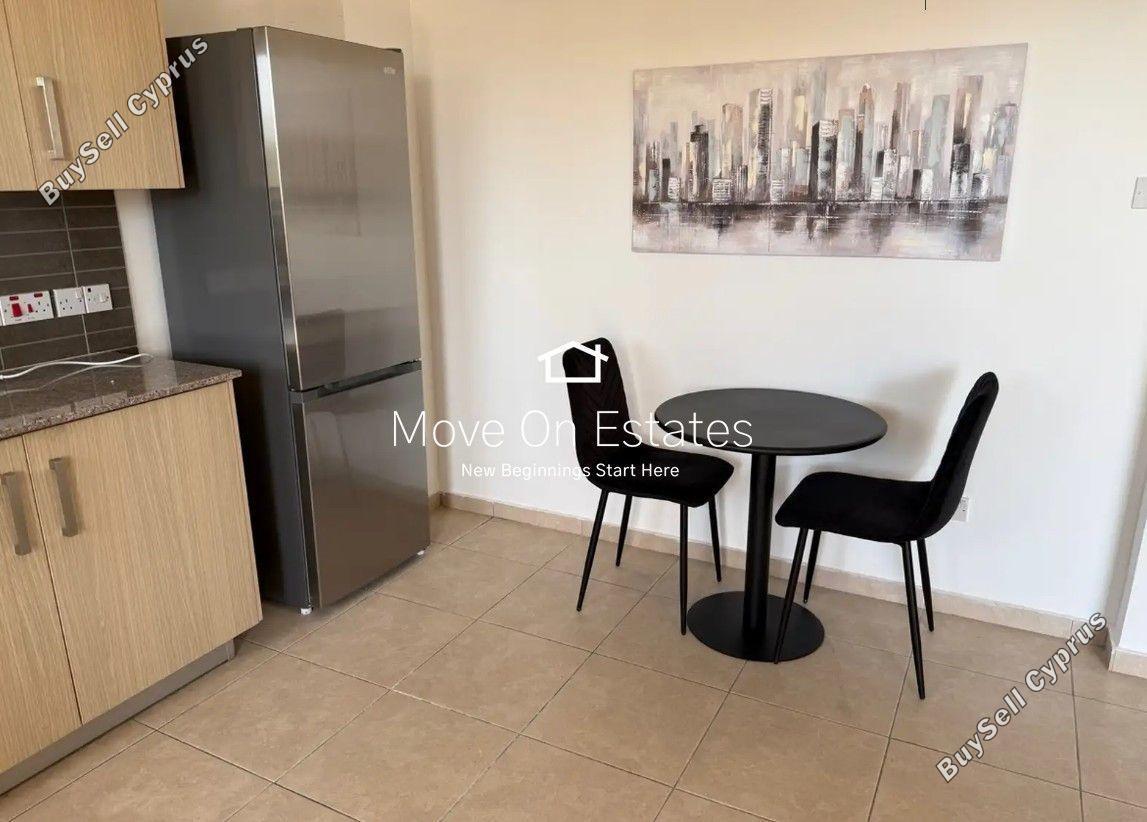 3 bedroom apartment for rent sotiros agios ioannis larnaca larnaca 8934233 image 17629247