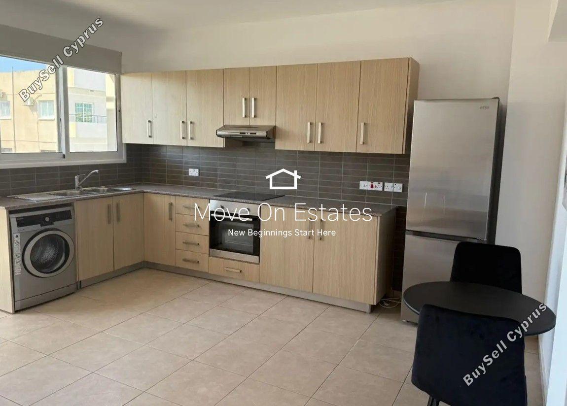 3 bedroom apartment for rent sotiros agios ioannis larnaca larnaca 8934233 image 17629248
