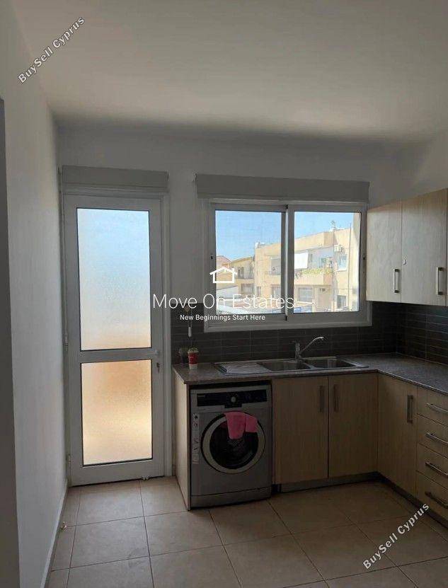 3 bedroom apartment for rent sotiros agios ioannis larnaca larnaca 8934233 image 17629249