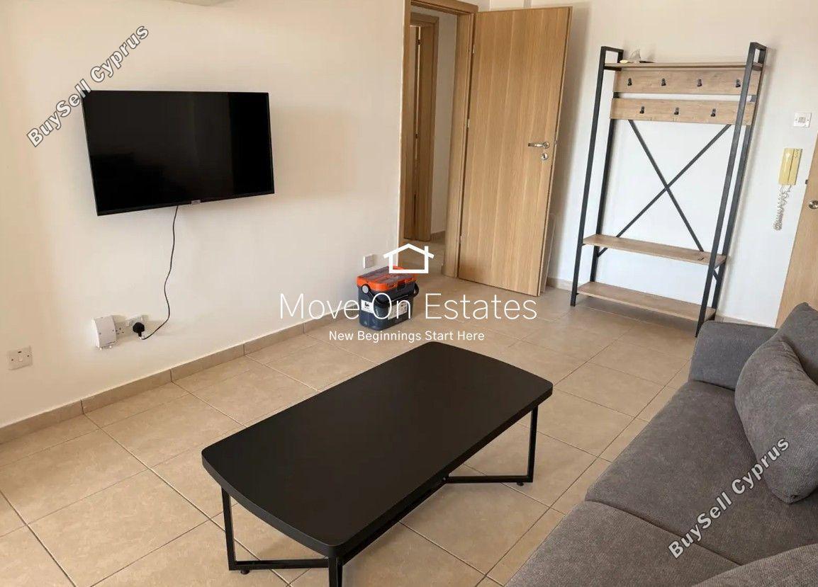 3 bedroom apartment for rent sotiros agios ioannis larnaca larnaca 8934233 image 17629250