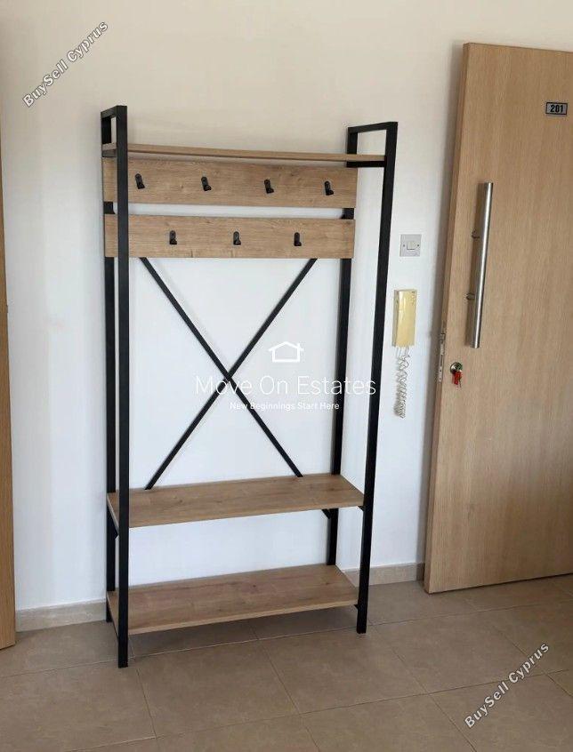 3 bedroom apartment for rent sotiros agios ioannis larnaca larnaca 8934233 image 17629251