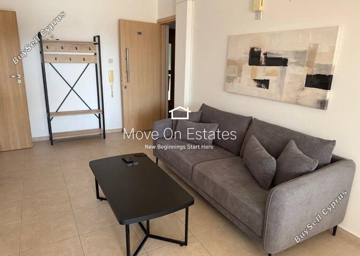 3 bedroom apartment for rent sotiros agios ioannis larnaca larnaca 8934233 image 17629252