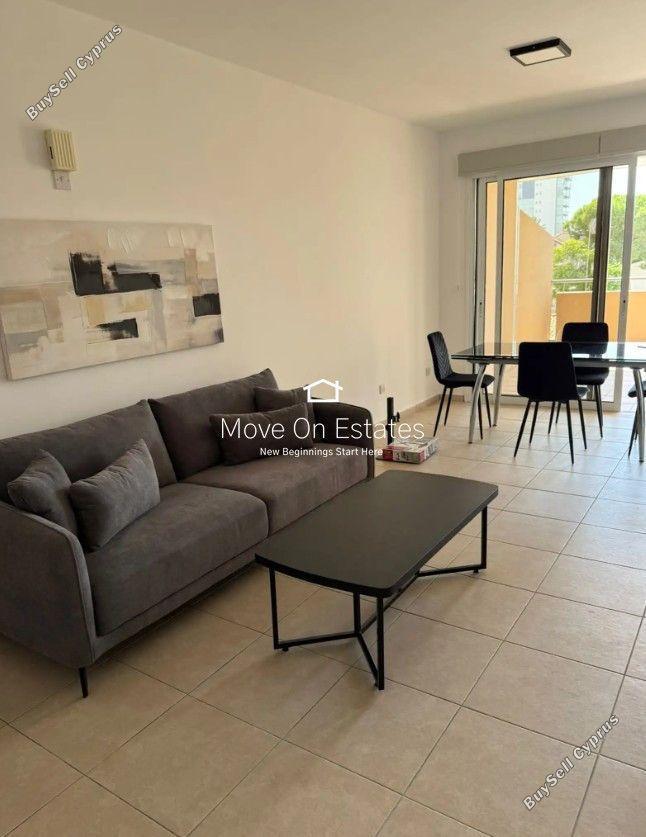 3 bedroom apartment for rent sotiros agios ioannis larnaca larnaca 8934233 image 17629253