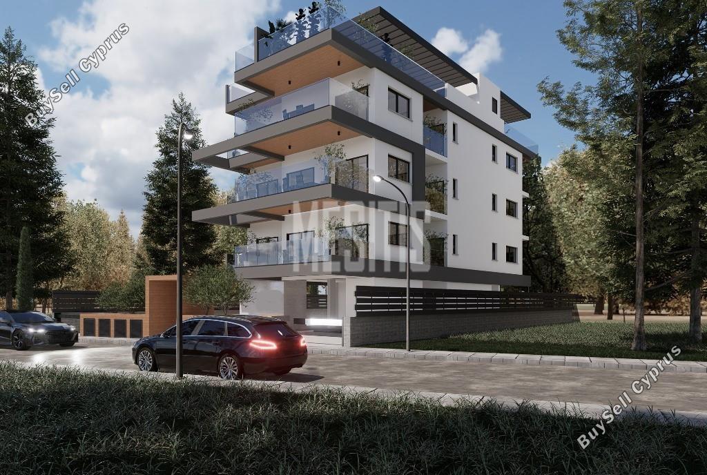 3 bedroom apartment for sale agios athanasios limassol 1317233 image 10499555
