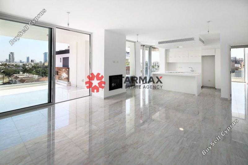 3 bedroom apartment for sale agios athanasios limassol 1502233 image 9978524