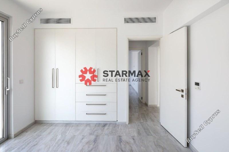 3 bedroom apartment for sale agios athanasios limassol 1502233 image 9978525