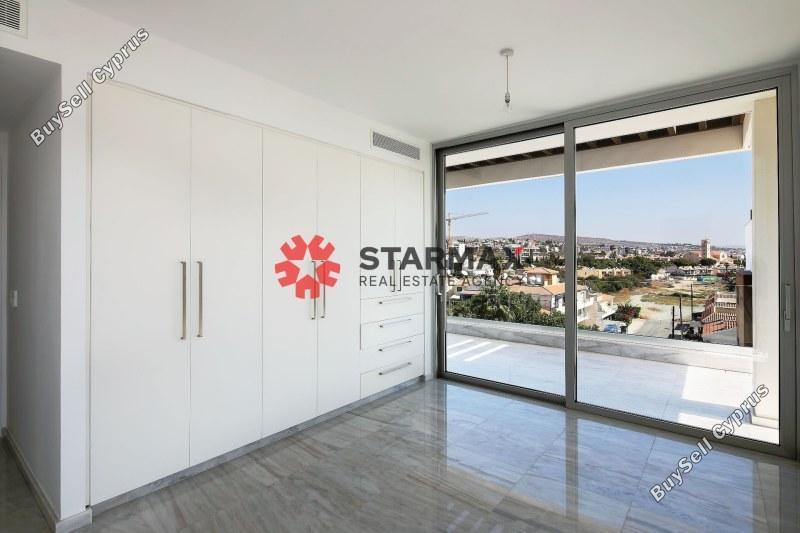 3 bedroom apartment for sale agios athanasios limassol 1502233 image 9978529