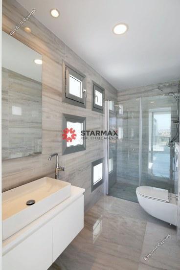 3 bedroom apartment for sale agios athanasios limassol 1502233 image 9978533