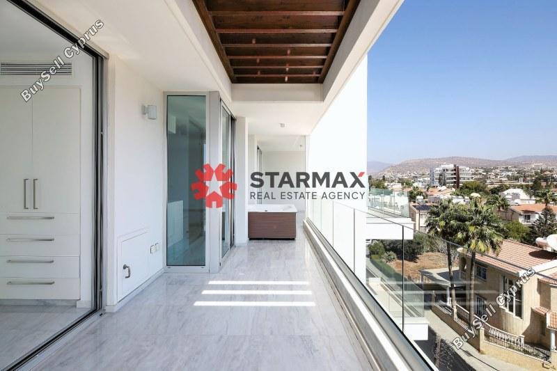 3 bedroom apartment for sale agios athanasios limassol 1502233 image 9978536