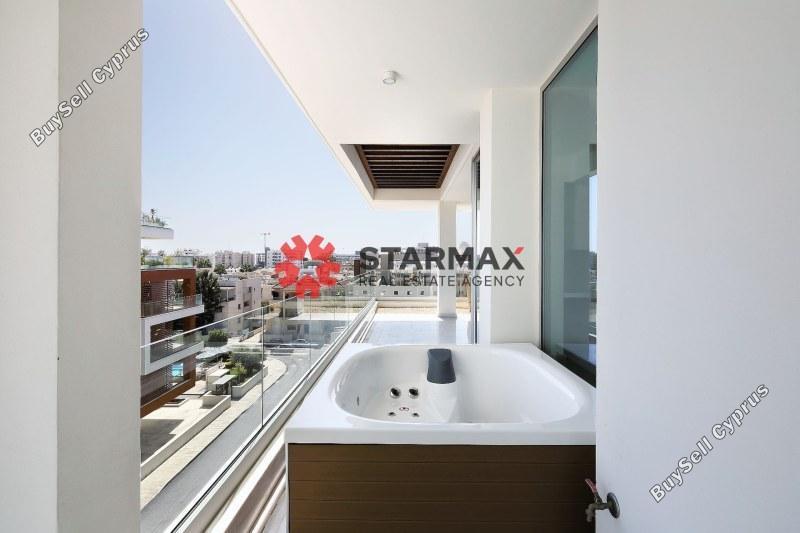 3 bedroom apartment for sale agios athanasios limassol 1502233 image 9978539