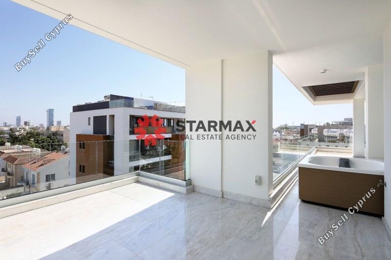 3 bedroom apartment for sale agios athanasios limassol 1502233 image 9978543