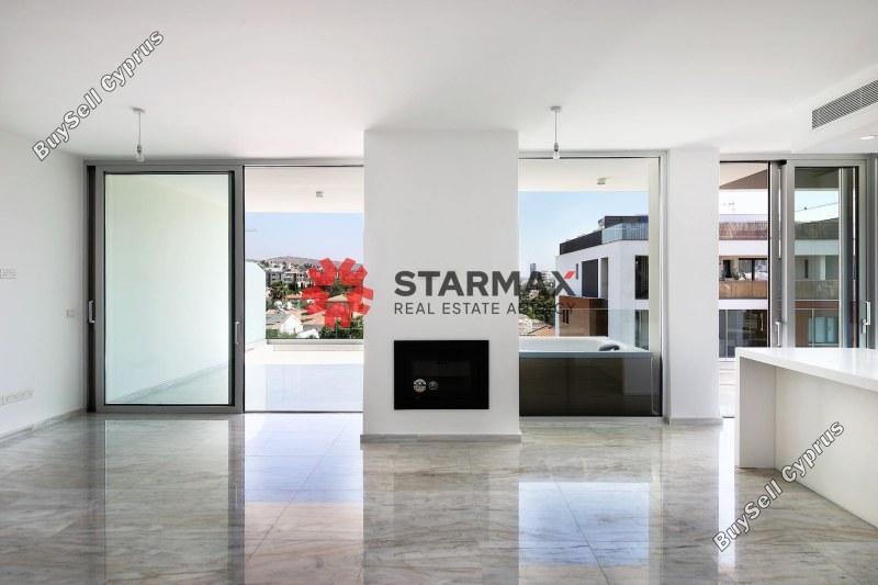 3 bedroom apartment for sale agios athanasios limassol 1502233 image 9978544