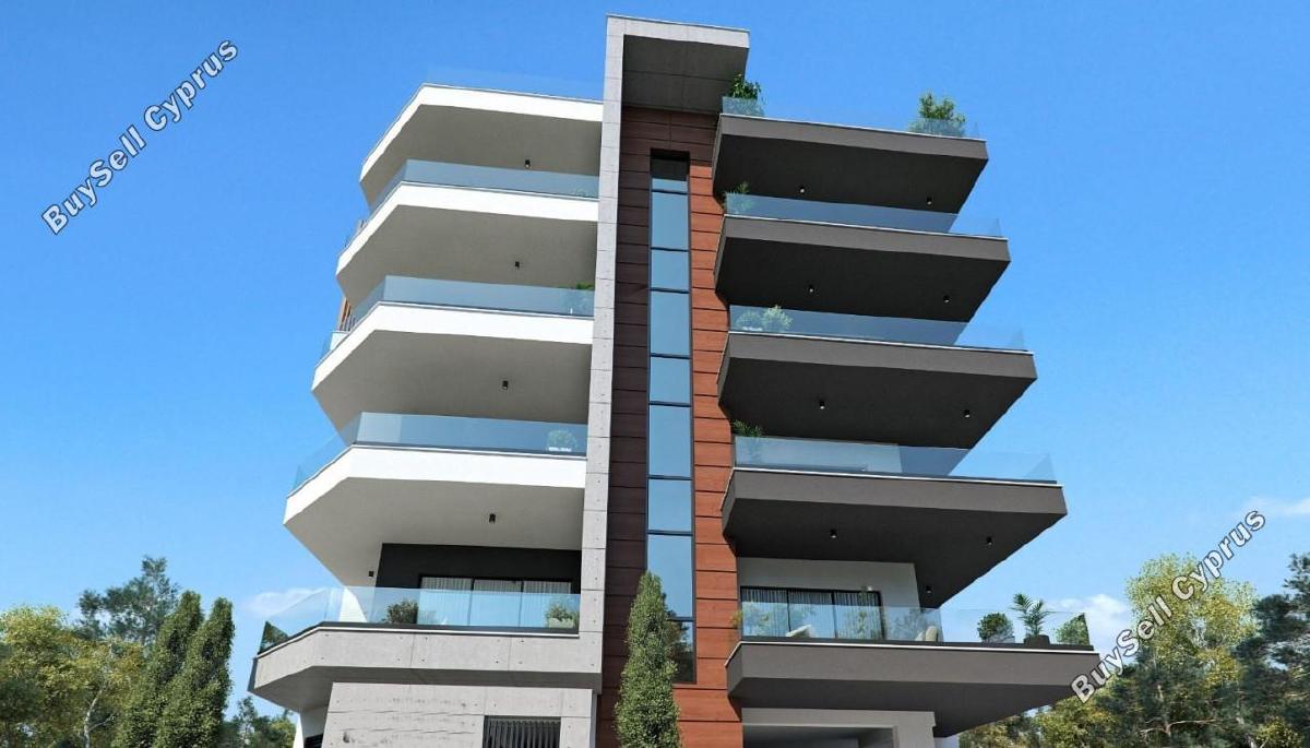 3 bedroom apartment for sale agios ioannis limassol 8607233 image 15775985