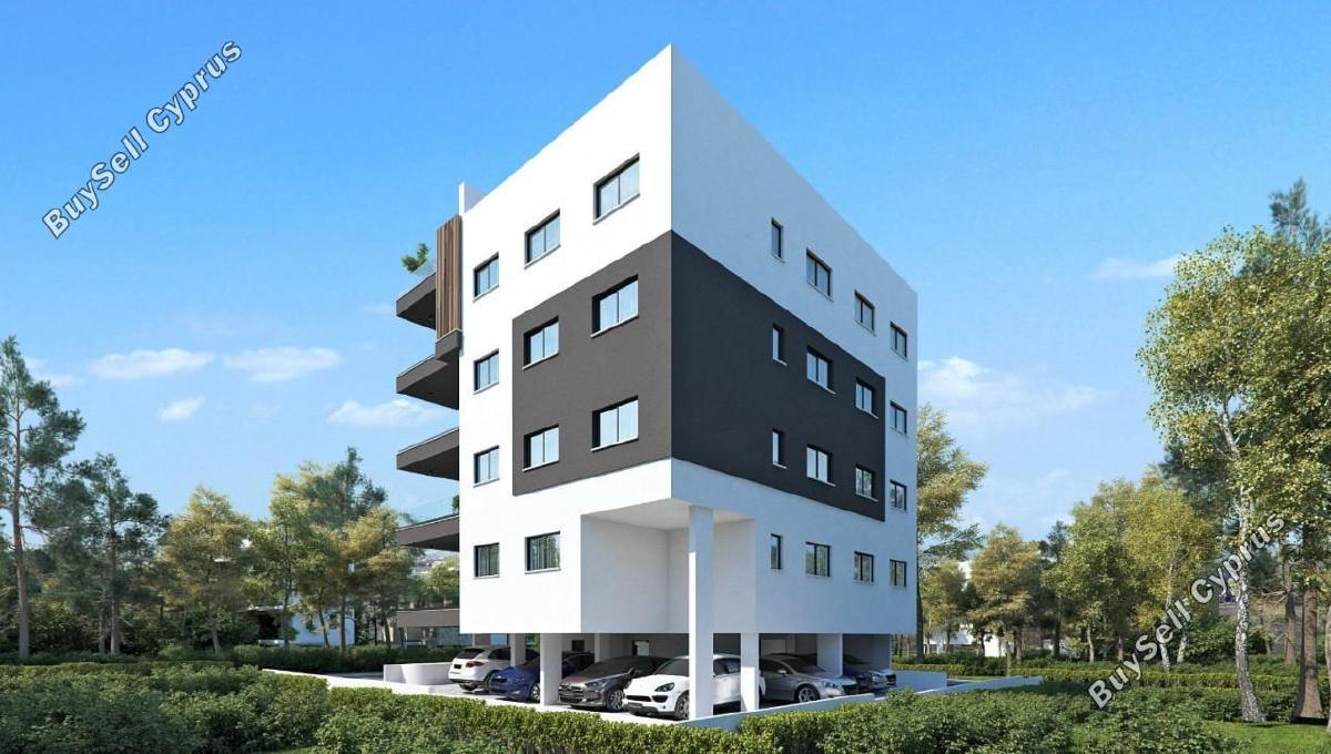 3 bedroom apartment for sale agios ioannis limassol 8607233 image 15775986