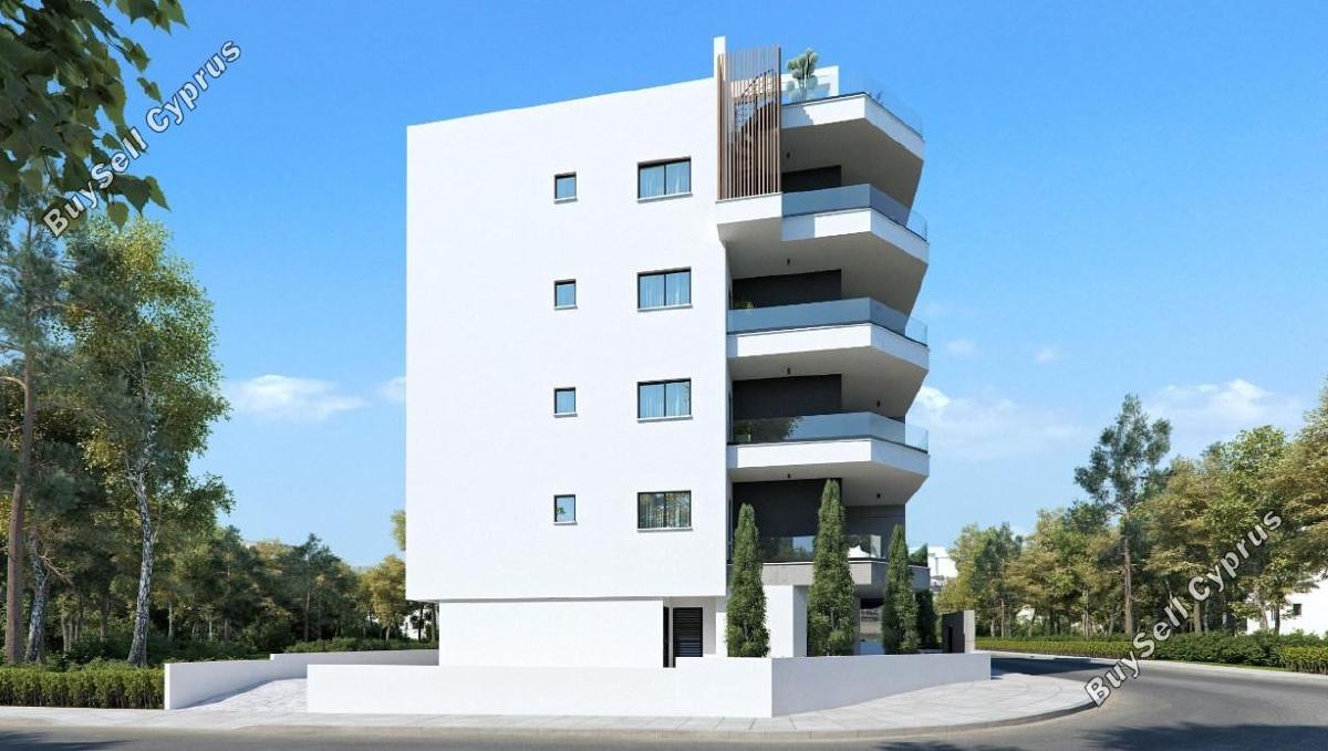 3 bedroom apartment for sale agios ioannis limassol 8607233 image 15775988