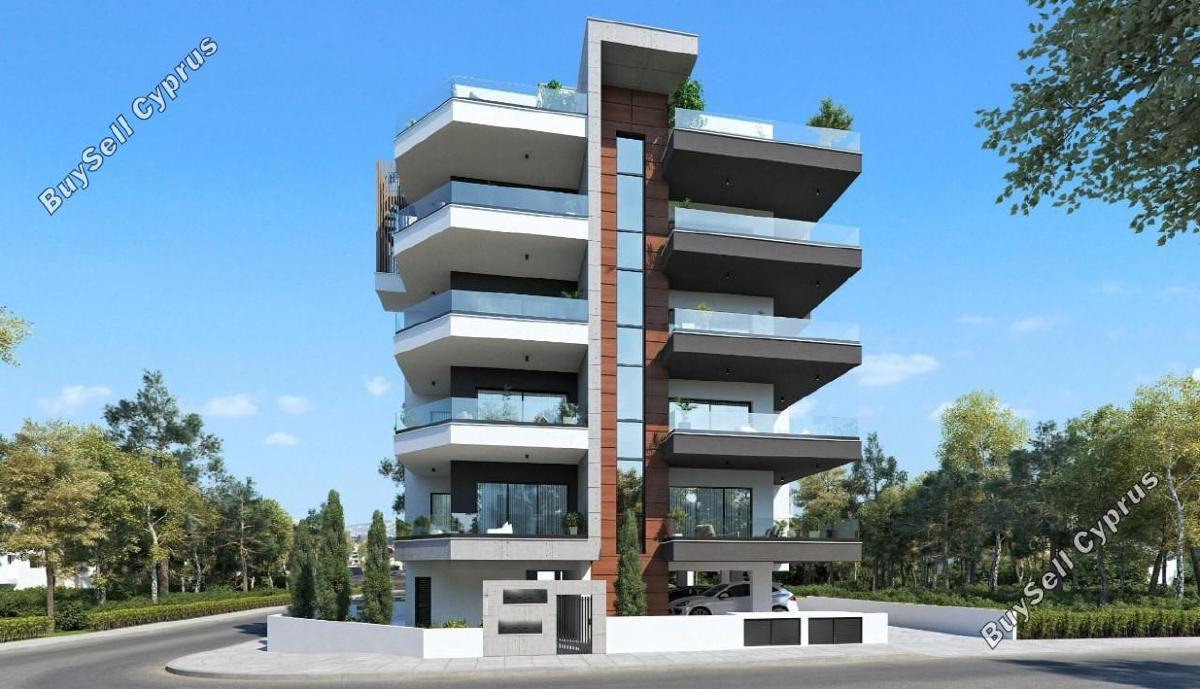 3 bedroom apartment for sale agios ioannis limassol 8607233 image 15775989