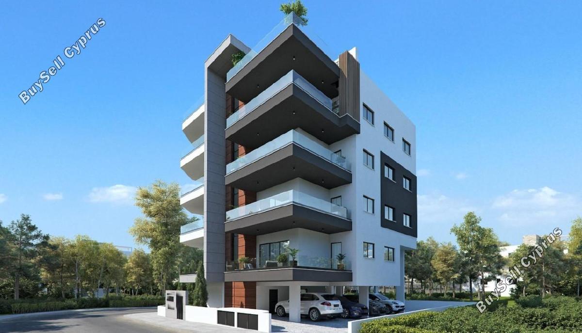 3 bedroom apartment for sale agios ioannis limassol 8607233 image 15775990