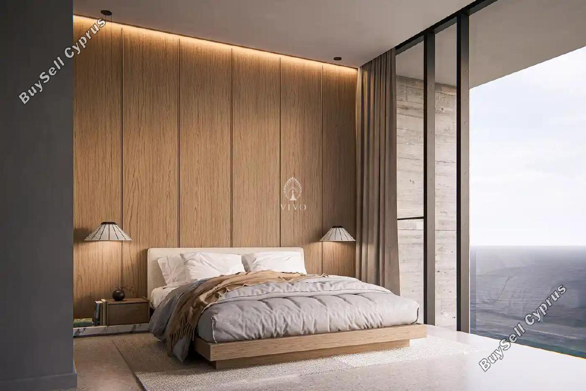 3 bedroom apartment for sale chrysopolitissa larnaca 8413233 image 14919621