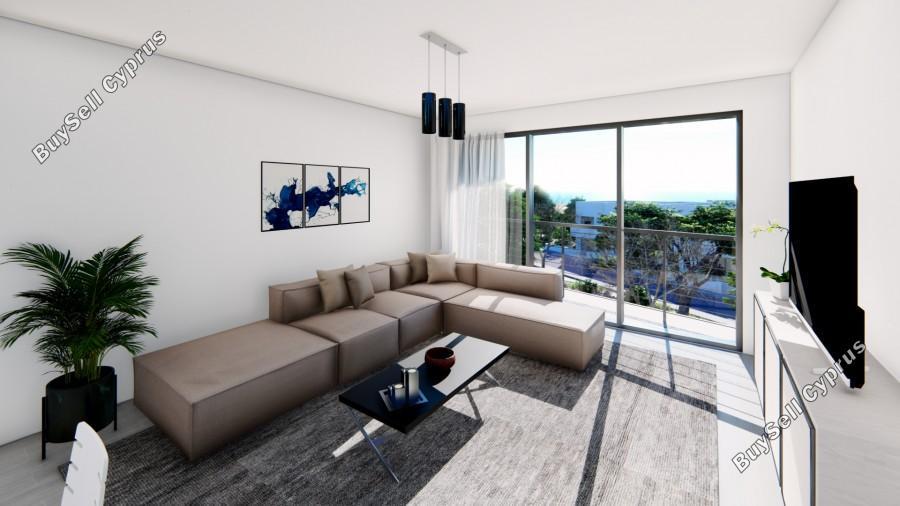 3 bedroom apartment for sale emba paphos 1355233 image 5625992