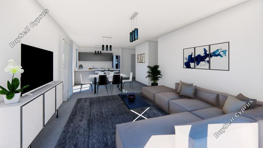 3 bedroom apartment for sale emba paphos 1355233 image 5625995