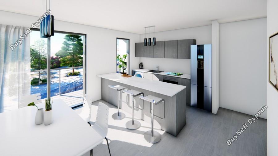 3 bedroom apartment for sale emba paphos 1355233 image 5625997