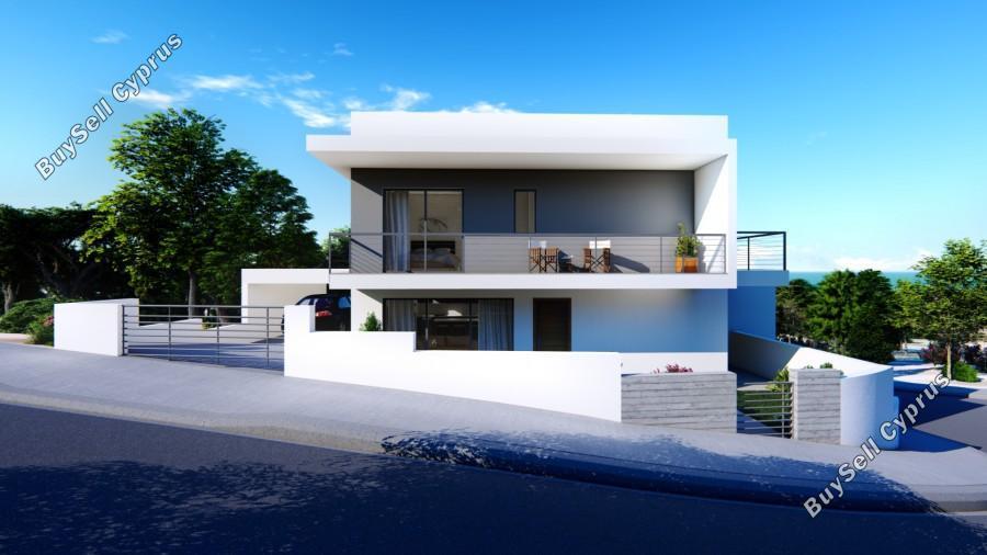 3 bedroom apartment for sale emba paphos 1355233 image 5626000