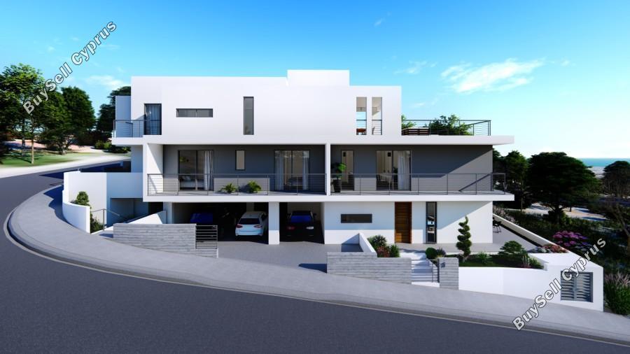 3 bedroom apartment for sale emba paphos 1355233 image 5626002