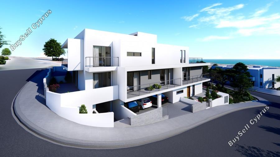 3 bedroom apartment for sale emba paphos 1355233 image 5626004
