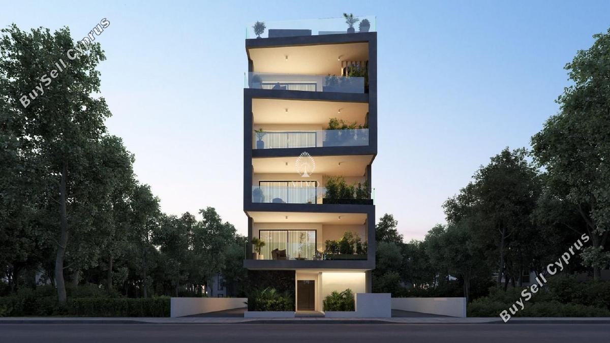 3 bedroom apartment for sale faneromeni larnaca 1229233 image 6710072