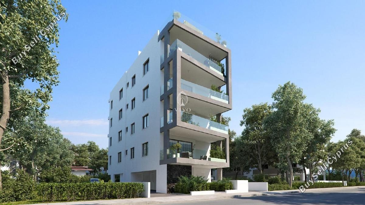 3 bedroom apartment for sale faneromeni larnaca 1229233 image 6710075