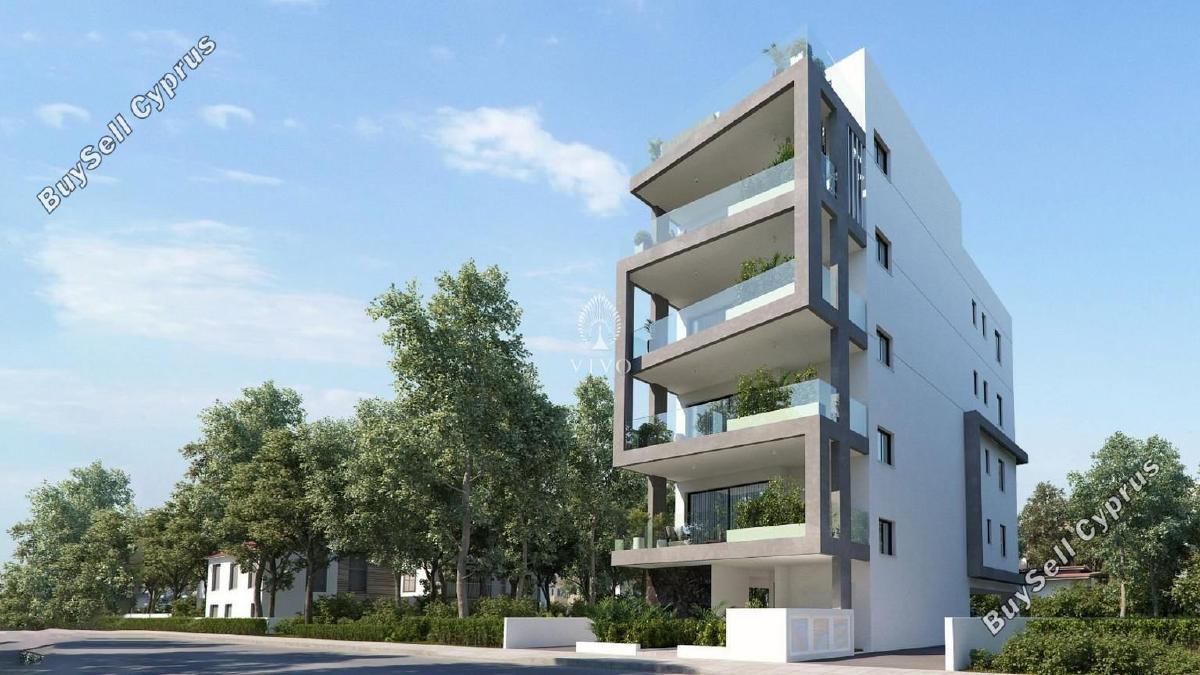 3 bedroom apartment for sale faneromeni larnaca 1229233 image 6710079