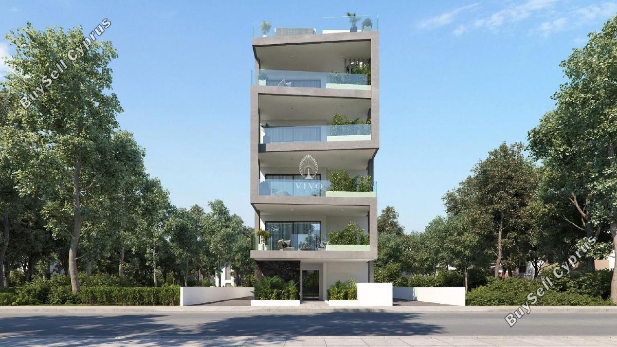 3 bedroom apartment for sale faneromeni larnaca 1229233 image 6710082