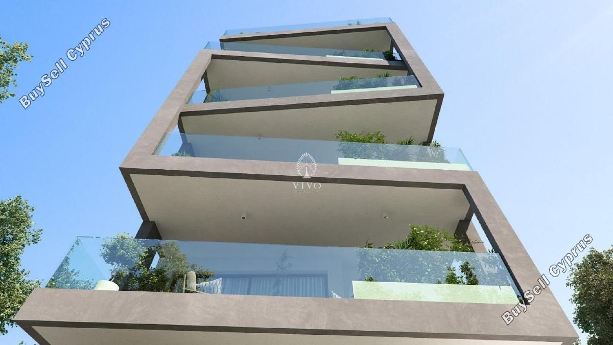 3 bedroom apartment for sale faneromeni larnaca 1229233 image 6710083