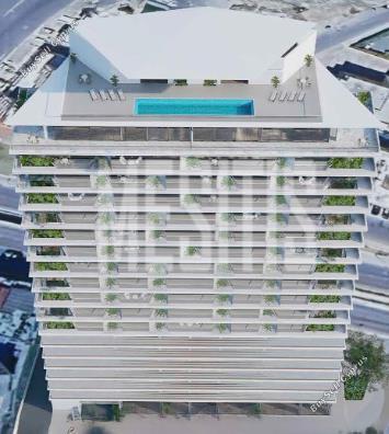 3 bedroom apartment for sale faneromeni larnaca 1891233 image 13728314