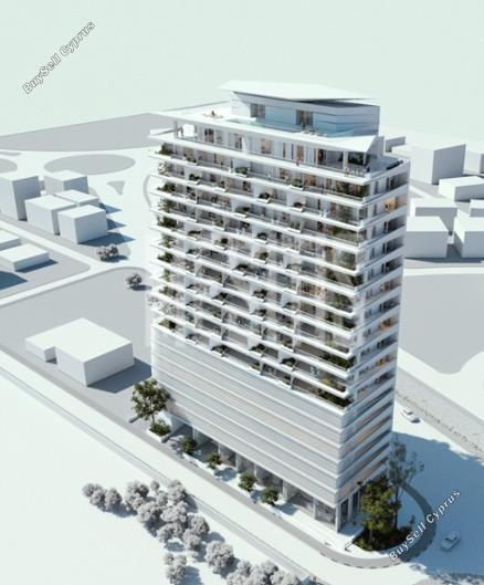 3 bedroom apartment for sale faneromeni larnaca 1891233 image 16283388