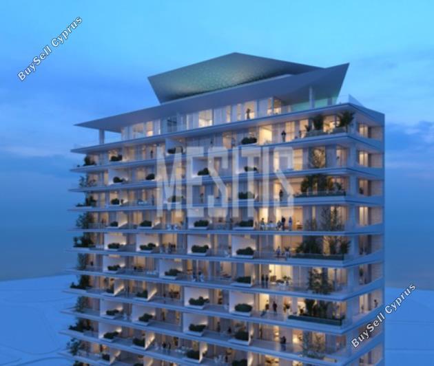 3 bedroom apartment for sale faneromeni larnaca 1891233 image 16283389